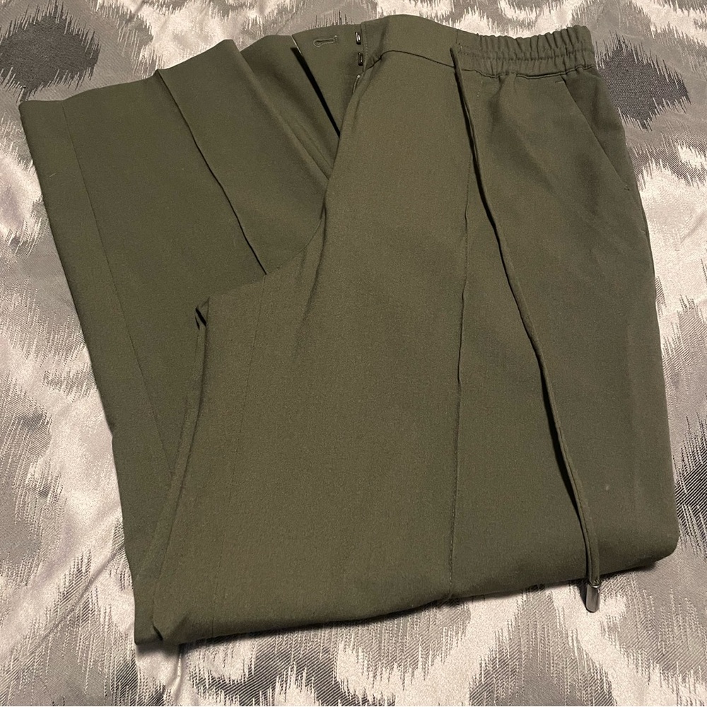 NWT RW&CO Suiting Pants